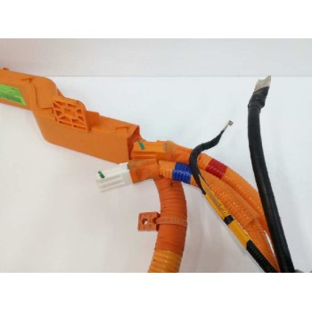 Recambio de no identificado para kia niro drive referencia OEM IAM 91875G5010 CABLE ASSY-D/CURRENT POWER 