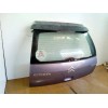 Recambio de porton trasero para citroën c4 berlina exclusive referencia OEM IAM   