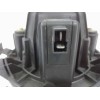 Recambio de motor calefaccion para fiat stilo (192) 1.9 jtd cat referencia OEM IAM   