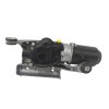 Recambio de motor limpia delantero para honda civic berlina 5 (fk) 2.2 ctdi referencia OEM IAM 76505SMGE11  