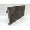 Recambio de condensador / radiador aire acondicionado para citroën berlingo cuadro 1.6 16v hdi referencia OEM IAM 9682531580  