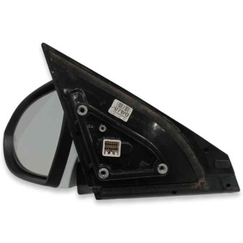 Recambio de retrovisor izquierdo para kia sportage iv (ql, qle) 1.7 crdi referencia OEM IAM 876103U230WD OBSERVAR FOTO 9 CABLES