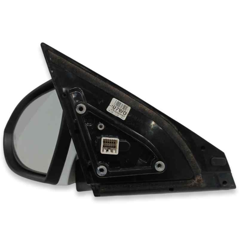 RETROVISOR IZQUIERDO OBSERVAR FOTO 9 CABLES