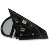 Recambio de retrovisor izquierdo para kia sportage iv (ql, qle) 1.7 crdi referencia OEM IAM 876103U230WD OBSERVAR FOTO 9 CABLES