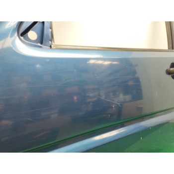 Recambio de puerta delantera izquierda para ford maverick (ml) gl referencia OEM IAM  OBSERVAR FOTOS 