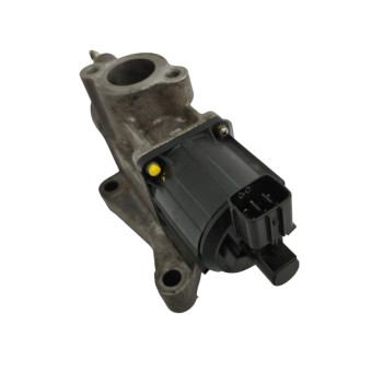 Recambio de valvula egr para mazda 6 lim. (gh) 2.2 turbodiesel cat referencia OEM IAM R2AA20300B K5T70873 