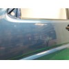 Recambio de puerta delantera izquierda para ford maverick (ml) gl referencia OEM IAM  OBSERVAR FOTOS 