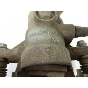Recambio de pinza freno trasera izquierda para fiat stilo (192) 1.9 jtd cat referencia OEM IAM   
