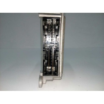 Recambio de centralita airbag para fiat stilo (192) 1.9 jtd cat referencia OEM IAM 51711816 5WK43342 