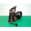Recambio de retrovisor derecho para seat altea (5p1) reference referencia OEM IAM   