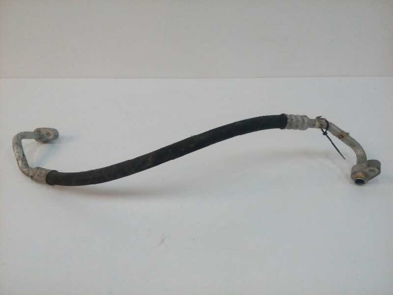 Recambio de tubos aire acondicionado para fiat stilo (192) 1.9 jtd cat referencia OEM IAM   