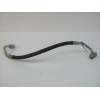 Recambio de tubos aire acondicionado para fiat stilo (192) 1.9 jtd cat referencia OEM IAM   