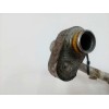 Recambio de tubos aire acondicionado para fiat stilo (192) 1.9 jtd cat referencia OEM IAM   