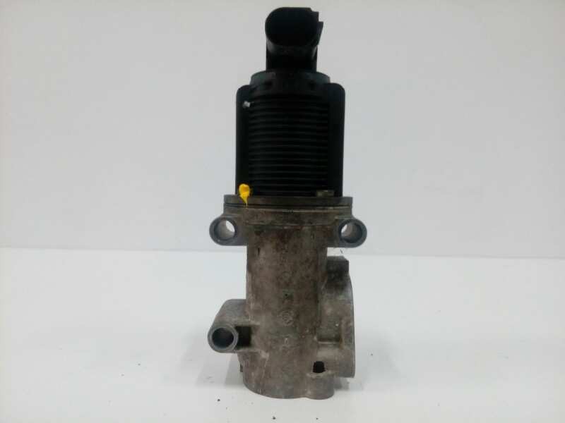 Recambio de valvula egr para fiat stilo (192) 1.9 jtd cat referencia OEM IAM   