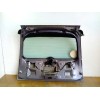 Recambio de porton trasero para citroën c4 berlina exclusive referencia OEM IAM   