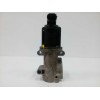Recambio de valvula egr para fiat stilo (192) 1.9 jtd cat referencia OEM IAM   