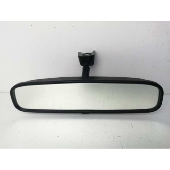 Recambio de espejo interior para kia sportage iii (sl) 1.7 crdi referencia OEM IAM   