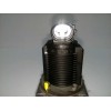Recambio de valvula egr para fiat stilo (192) 1.9 jtd cat referencia OEM IAM   