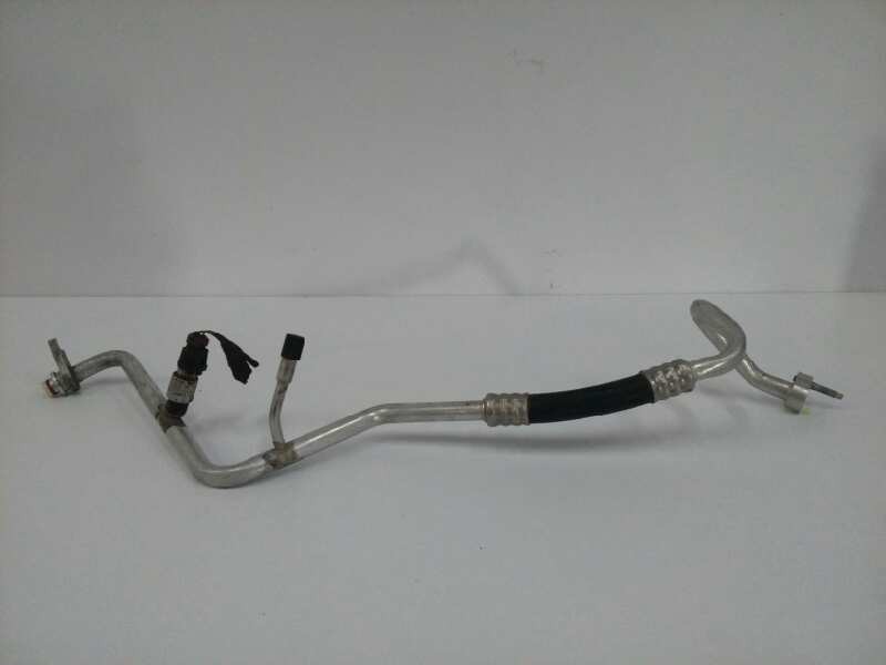 Recambio de tubos aire acondicionado para ford focus lim. (cb4) trend referencia OEM IAM   