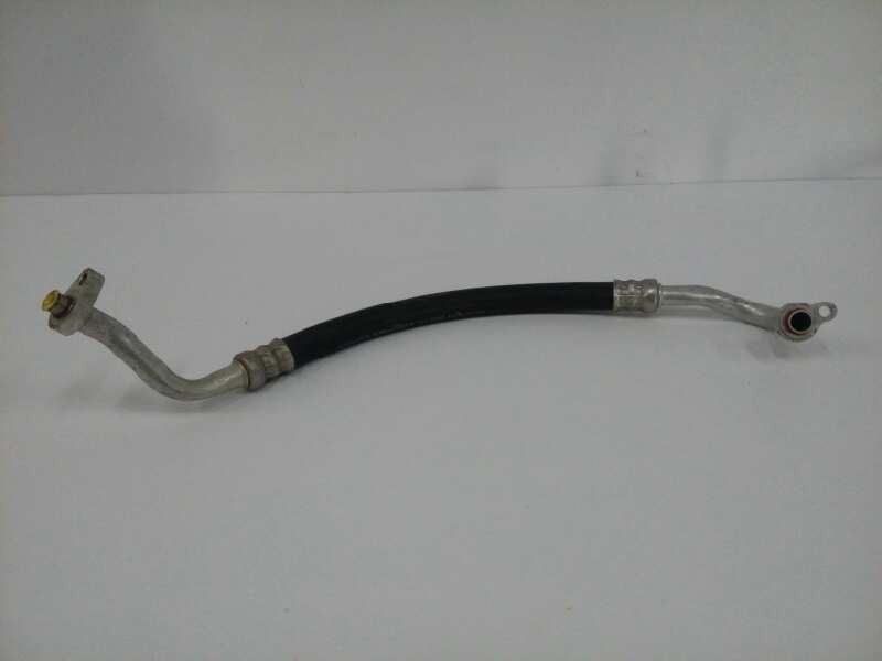 Recambio de tubos aire acondicionado para ford focus lim. (cb4) trend referencia OEM IAM   