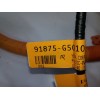 Recambio de no identificado para kia niro drive referencia OEM IAM 91875G5010 CABLE ASSY-D/CURRENT POWER 