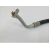 Recambio de tubos aire acondicionado para ford focus lim. (cb4) trend referencia OEM IAM   