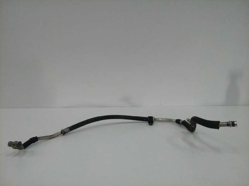 Recambio de tubos aire acondicionado para toyota rav 4 (a2) 2.0 luna 4x4 referencia OEM IAM   