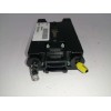 Recambio de modulo electronico para bmw serie 7 (f01/f02) 750ld xdrive referencia OEM IAM 007357320 BOMBA DE SOPORTE LUMBAR DE A