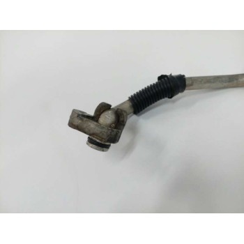 Recambio de tubos aire acondicionado para toyota rav 4 (a2) 2.0 luna 4x4 referencia OEM IAM   