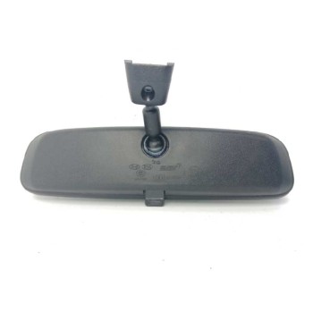 Recambio de espejo interior para kia sportage iii (sl) 1.7 crdi referencia OEM IAM   