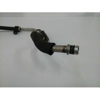 Recambio de tubos aire acondicionado para toyota rav 4 (a2) 2.0 luna 4x4 referencia OEM IAM   