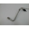Recambio de tubos aire acondicionado para ford focus c-max (cap) trend (d) referencia OEM IAM   