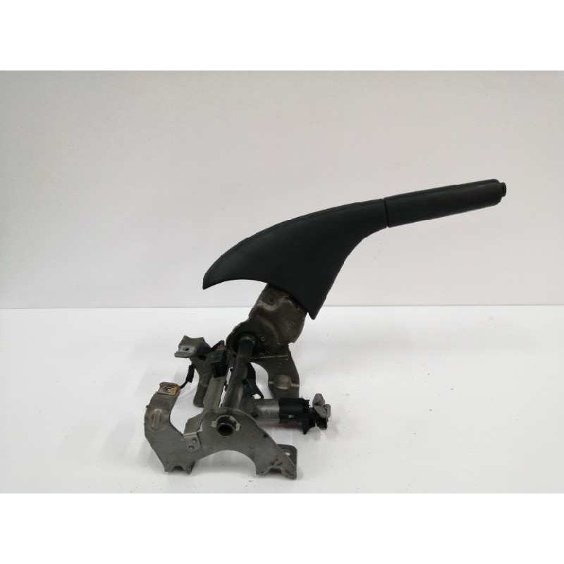 Recambio de palanca freno de mano para citroën berlingo cuadro 1.6 16v hdi referencia OEM IAM   