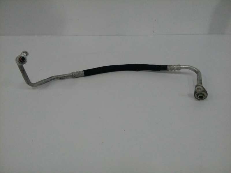 Recambio de tubos aire acondicionado para ford focus c-max (cap) trend (d) referencia OEM IAM   