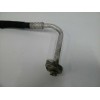 Recambio de tubos aire acondicionado para ford focus c-max (cap) trend (d) referencia OEM IAM   