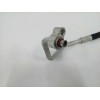 Recambio de tubos aire acondicionado para ford focus c-max (cap) trend (d) referencia OEM IAM   