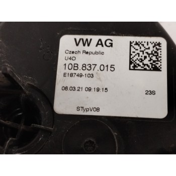 Recambio de cerradura puerta delantera izquierda para seat arona (kj7, kjp) 1.0 tsi referencia OEM IAM   