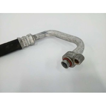 Recambio de tubos aire acondicionado para ford focus c-max (cap) trend (d) referencia OEM IAM   