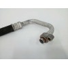 Recambio de tubos aire acondicionado para ford focus c-max (cap) trend (d) referencia OEM IAM   