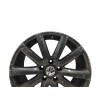 Recambio de llanta para volkswagen touareg (7la) 5.0 v10 tdi cat (ayh) referencia OEM IAM 7L6601025P 9JX20H2 ET60 5H 5X130