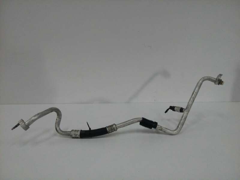 Recambio de tubos aire acondicionado para ford focus c-max (cap) trend (d) referencia OEM IAM   