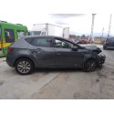 SEAT LEON (5F1)