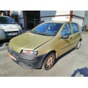 FIAT PUNTO BERLINA (188)