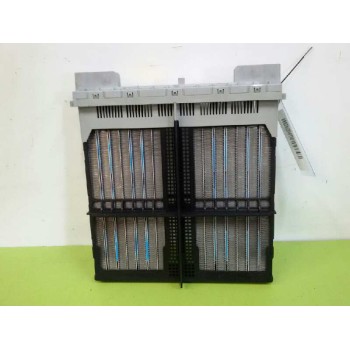 RESISTENCIA CALEFACCION A2048300461 ELEMENTO CALEFACTOR 