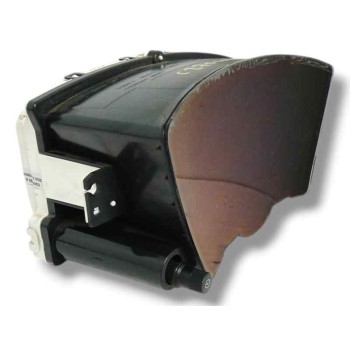 Recambio de cuadro instrumentos para honda civic berlina 5 (fk) 2.2 ctdi referencia OEM IAM HR0342107  