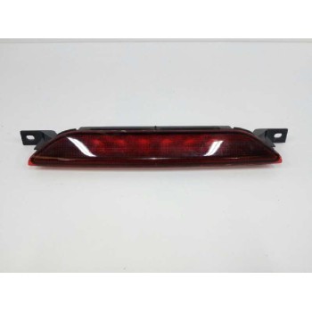 LUZ CENTRAL DE FRENO 05303754AF 