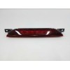 Recambio de luz central de freno para jeep compass 2.2 crd cat referencia OEM IAM 05303754AF  