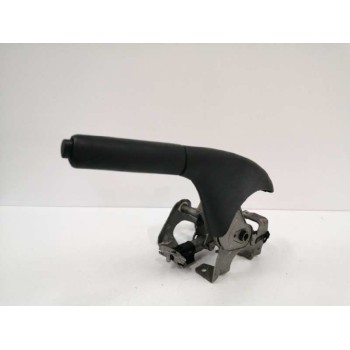 Recambio de palanca freno de mano para citroën berlingo cuadro 1.6 16v hdi referencia OEM IAM   
