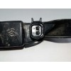 Recambio de luz central de freno para jeep compass 2.2 crd cat referencia OEM IAM 05303754AF  