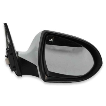 Recambio de retrovisor derecho para kia sportage iv (ql, qle) 1.7 crdi referencia OEM IAM 876203U230WD 9 CABLES 